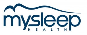 Mysellp logo design melbourne studio rosinger