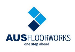 AusFloorworks logo design melbourne studio rosingerlogo design melbourne studio rosinger