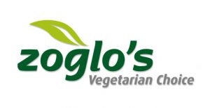 Zoglos logo design melbourne studio rosinger