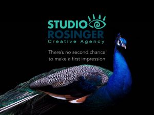 design agency melbourne