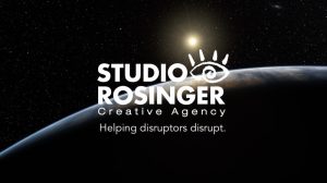 Studio Rosinger Startup Accelerators & Incubators Melbourne Australia