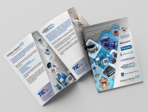 Who designed tic total instruments controls booklet studio rosinger creative agency - print design melbourne victoria TIC brochures.jpeg